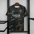 Maillot Paris Saint-Germain Night Stadium 2026 "2 étoiles"