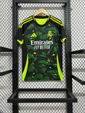 Maillot 24/25 Real Madrid Spécial