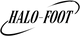 Halofoot – Accueil