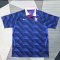 Maillot France Domicile 2026/27