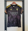 Maillot 24/25 Real Madrid Spécial