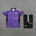 ensemble juventus 2025