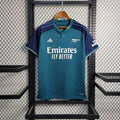 Maillot 23/24 Arsenal