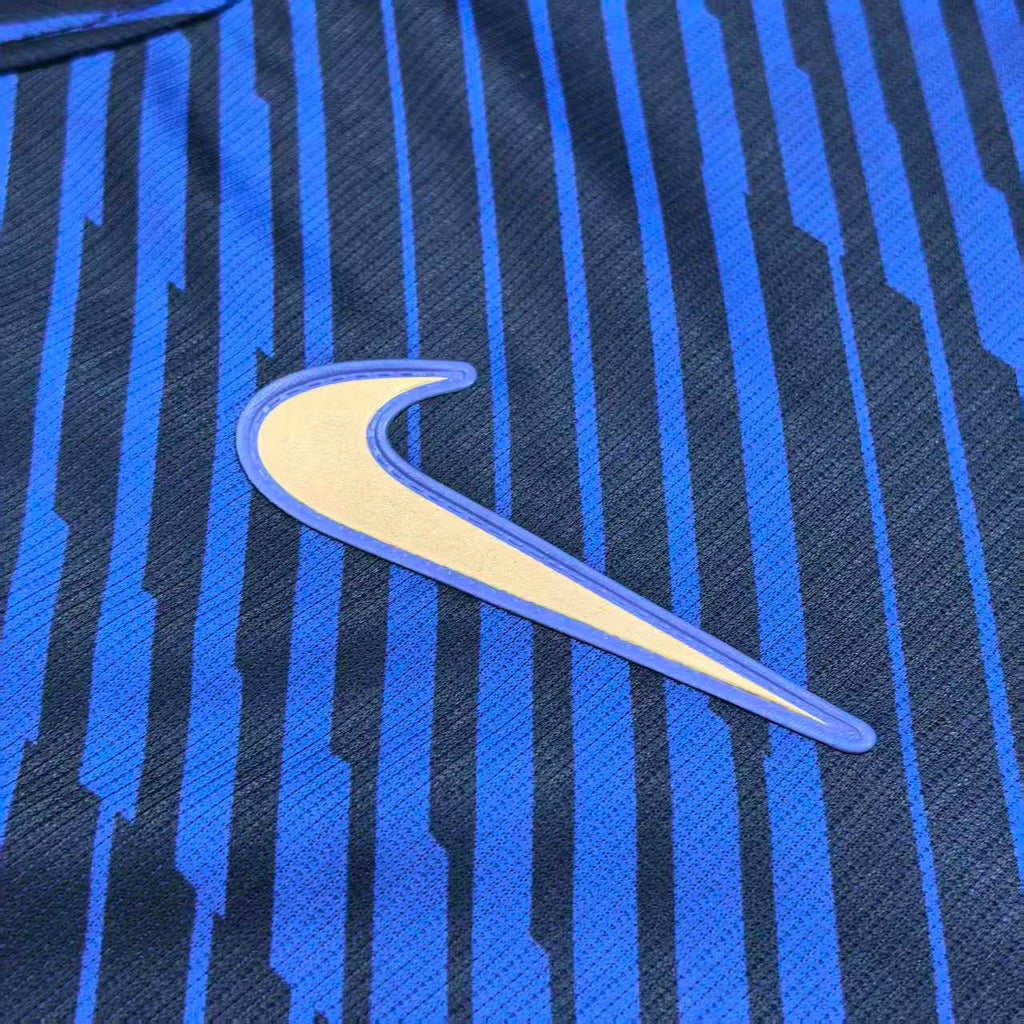 Maillot France Domicile 2026/27