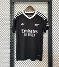 Maillot 24/25 Arsenal
