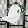 Maillot Brésil 2026/27
