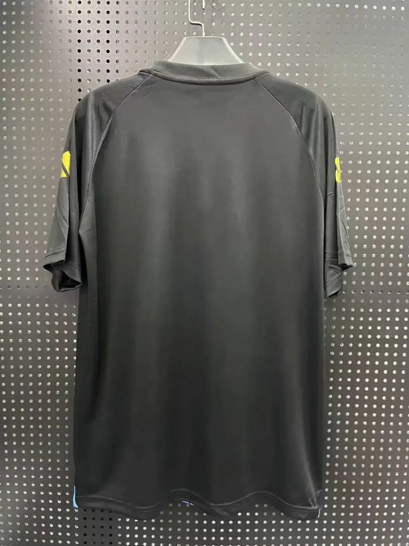 Maillot 24/25 Argentine Noir