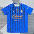 Maillot Chivas Third 2026/27