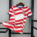 Maillot Usa domicile 2026/27