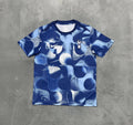 Maillot Tottenham 2025/26