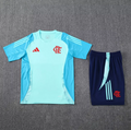 ensemble Flamengo 2025