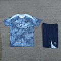 Ensemble Psg 2025