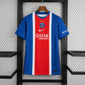 Maillot Paris Saint-Germain Domicile 2026/27 "2 étoiles"