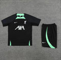 Ensemble Liverpool 2025
