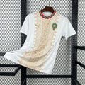 Maillot Maroc 2026/27