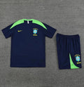 ensemble brésil 2025