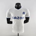 Olympique de Marseille maillot Domicile version Player 2022 2023