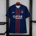 Maillot Paris Saint-Germain 2026 "2 étoiles" BACK2BACK