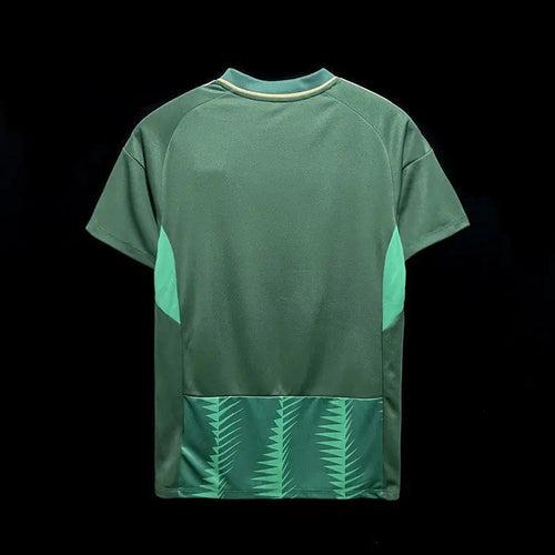 Arabie Saoudite maillot Extérieur 2023 2024