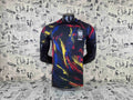 Corée du Sud maillot Extérieur version Player 2022
