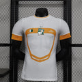 Côte d’Ivoire maillot Extérieur version Player 2023 2024