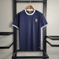 Écosse maillot Édition 150ème Anniversaire 2023 2024