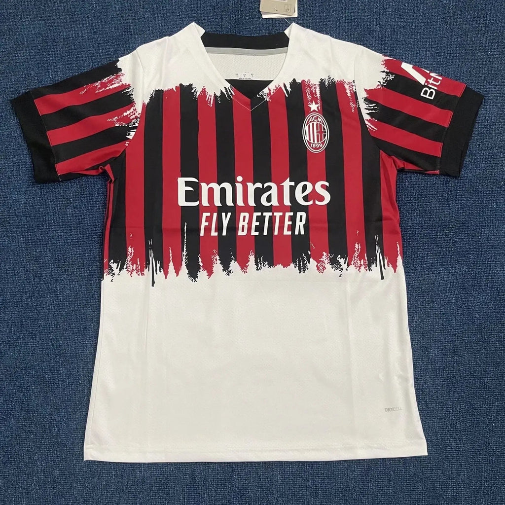 AC Milan Édition spéciale 2022 2023