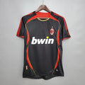 Maillot Ac Milan 2006
