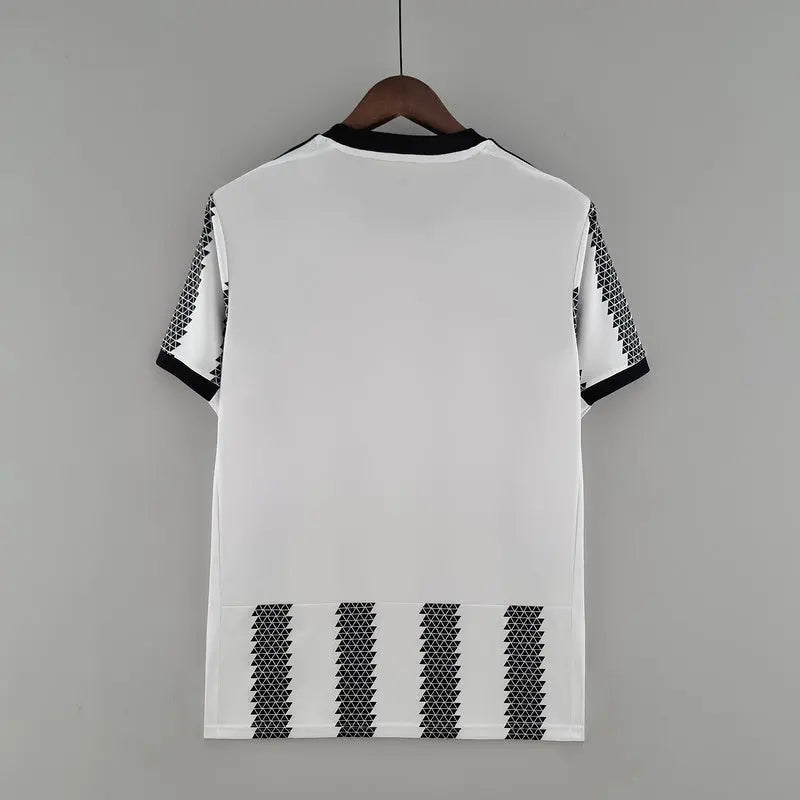 juventus maillot 2022