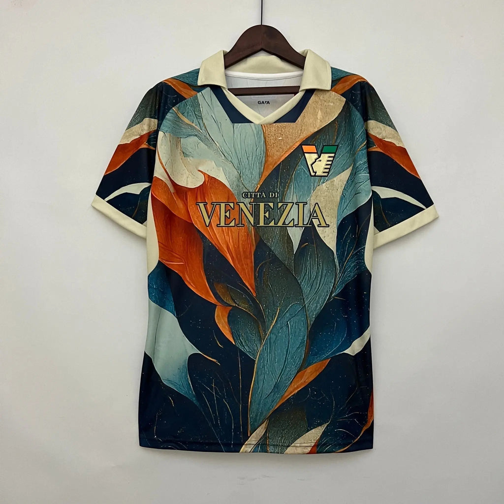 maillot venise 2023