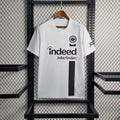Francfort maillot Domicile 2023 2024