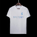 Réal Madrid maillot Édition spéciale Blanc 2023 2024