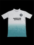 Brighton maillot third 2023 2024