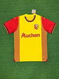 Lence maillot Domicile 2023 2024