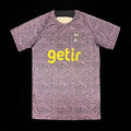 Tottenham maillot PRE-MATCH 2023 2024