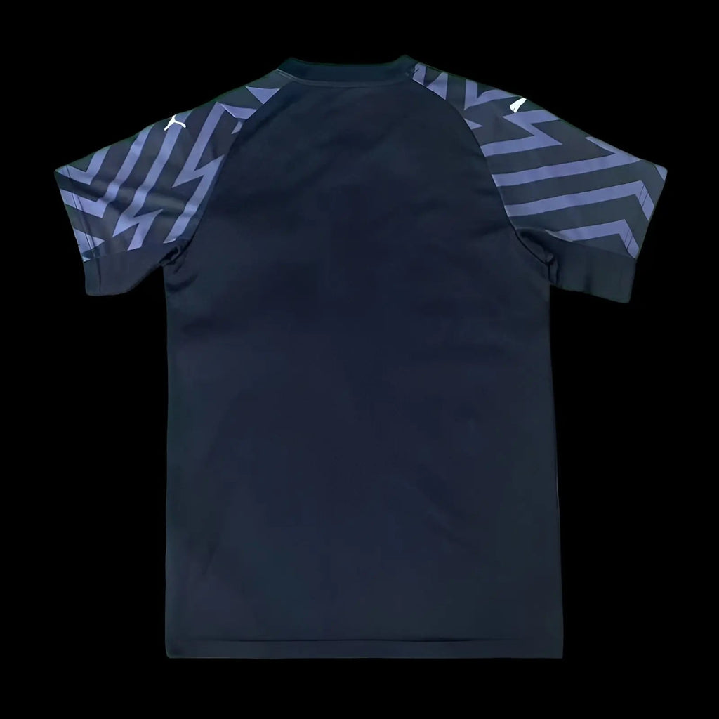 Olympique de Marseille maillot Gardien 2023 2024