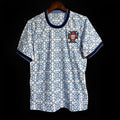 Portugal maillot Extérieur 2023 2024