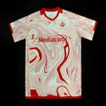 Fiorentina maillot Forth 2023 2024