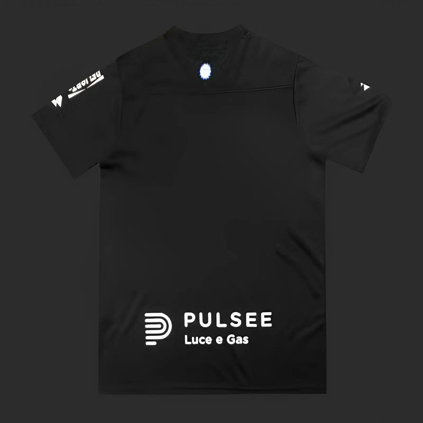 Monza maillot third 2023 2024