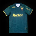 Lence maillot Édition spéciale 2023 2024