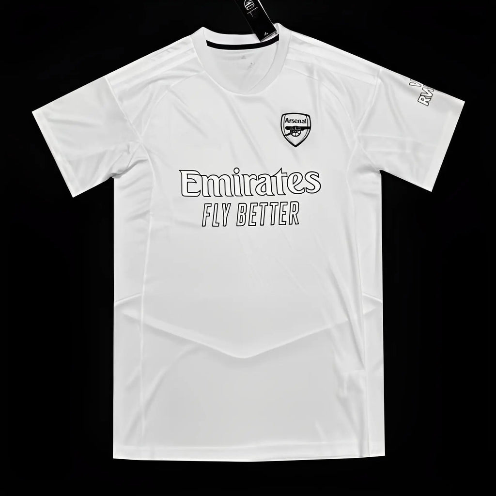Arsenal maillot Édition spéciale 2023 2024