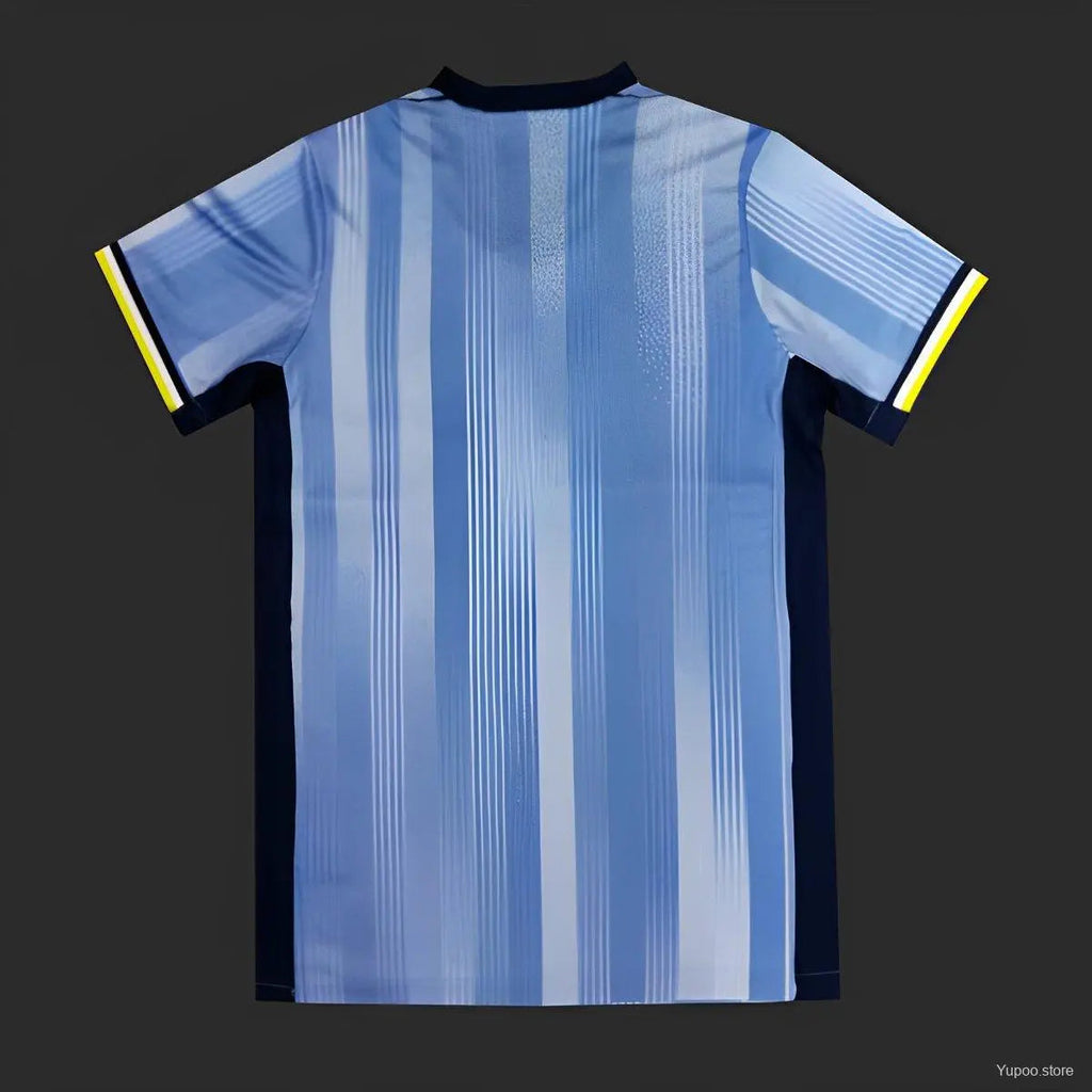 Maillot 24/25 Tottenham Hotspur Away