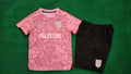 24/25 Ensemble Enfant Filastin Rose