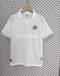 Maillot 24/25 Olympique Marseille