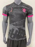 Maillot 24/25 Chelsea Noir