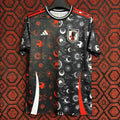 Maillot 24/25 Japon Spécial