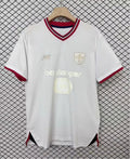 Maillot 24/25 Lille Spécial