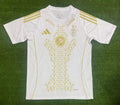 Maillot 24/25 Algérie Spécial