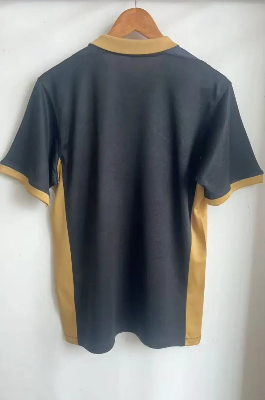 Maillot 24/25 Barcelone Spécial