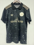 Maillot 24/25 Ajax Spécial